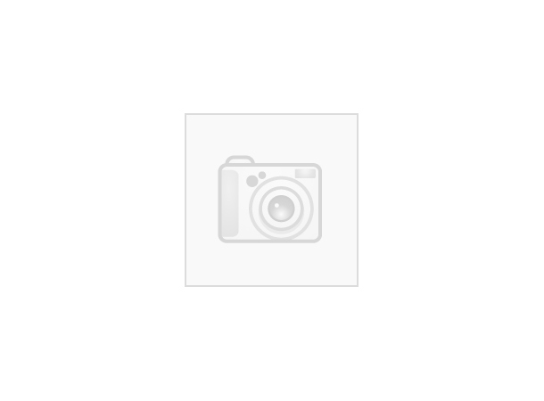 PanzerGlass MultiPhone 14 Pro 