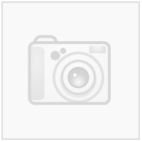 PanzerGlass MultiPhone 14 Pro 